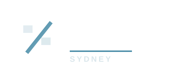Highrise Glazing Sydney